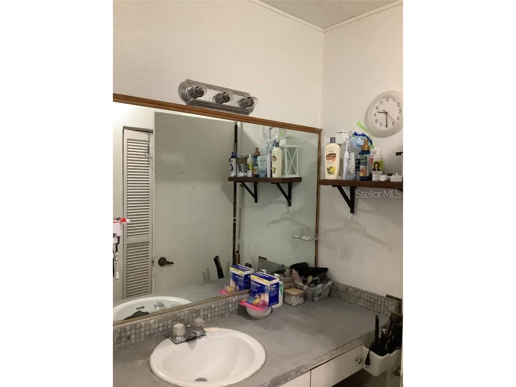 1906 SW 17th Court Miami FL 33145 TB8442205 image30