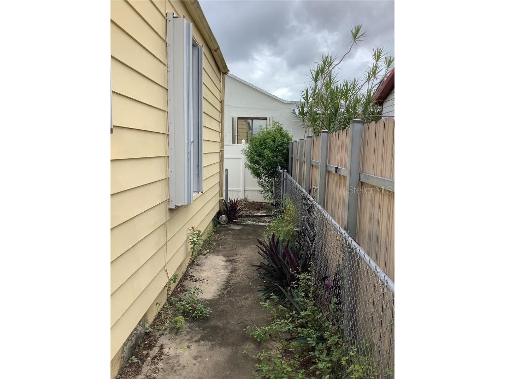 1906 SW 17th Court Miami FL 33145 TB8442205 image31