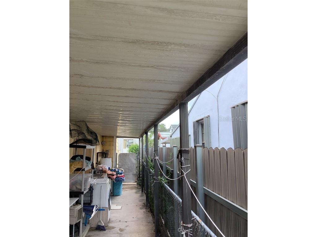 1906 SW 17th Court Miami FL 33145 TB8442205 image32