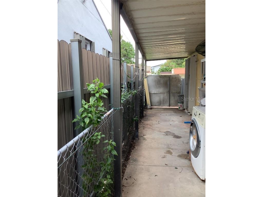 1906 SW 17th Court Miami FL 33145 TB8442205 image33