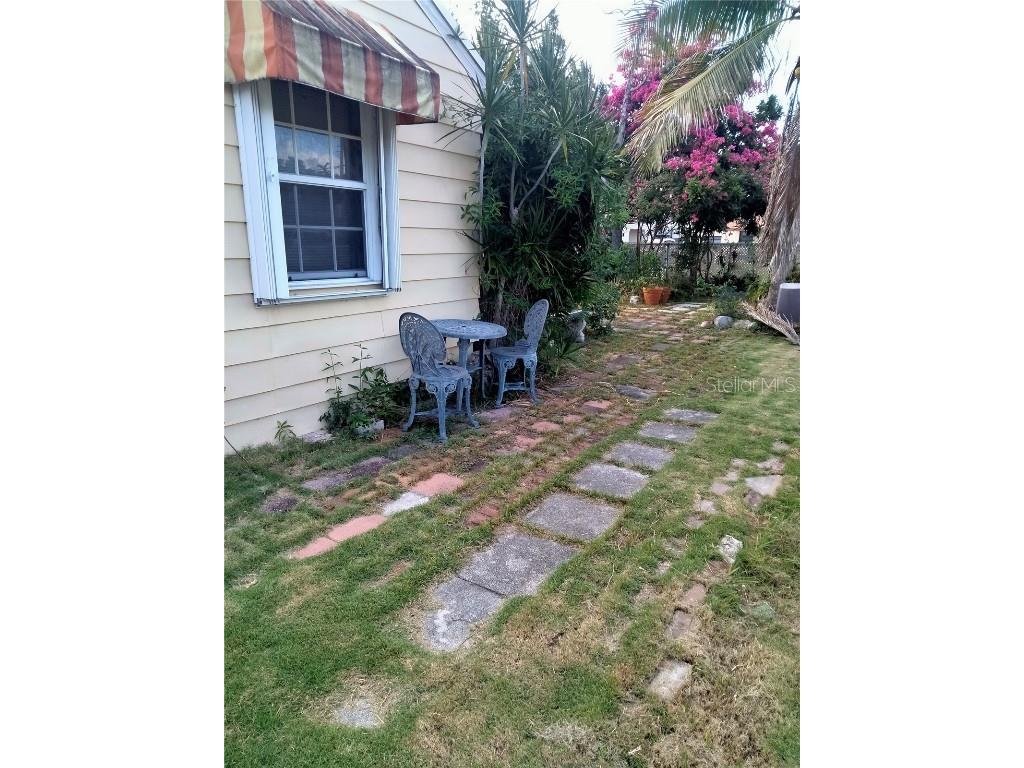1906 SW 17th Court Miami FL 33145 TB8442205 image4