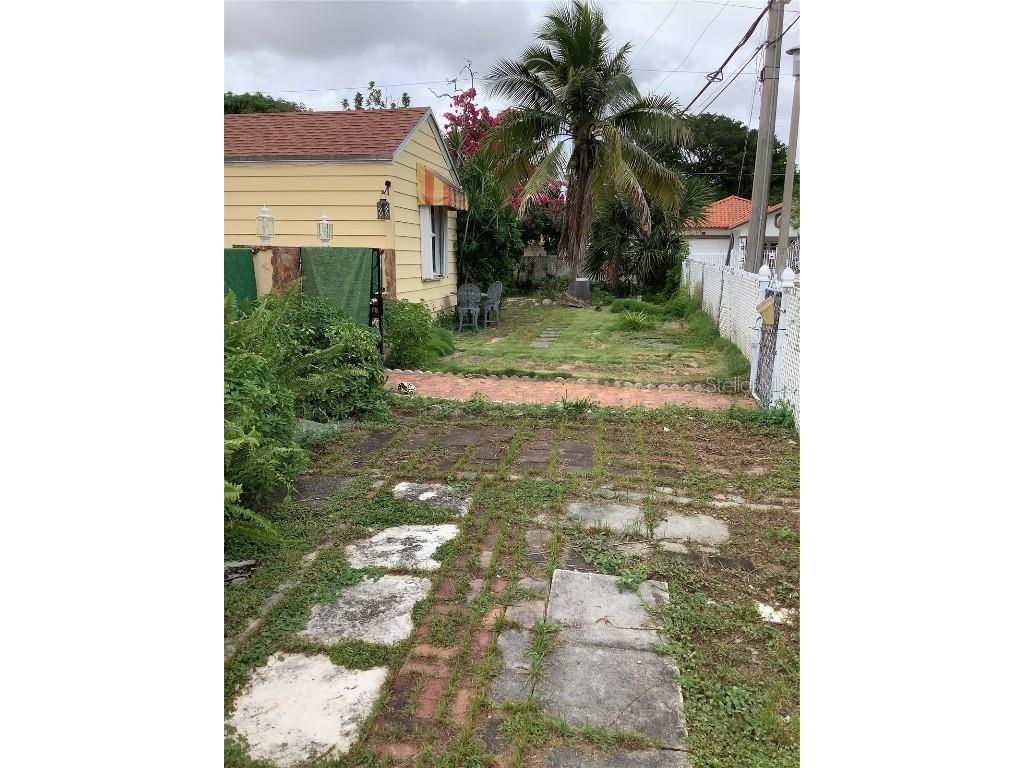 1906 SW 17th Court Miami FL 33145 TB8442205 image5