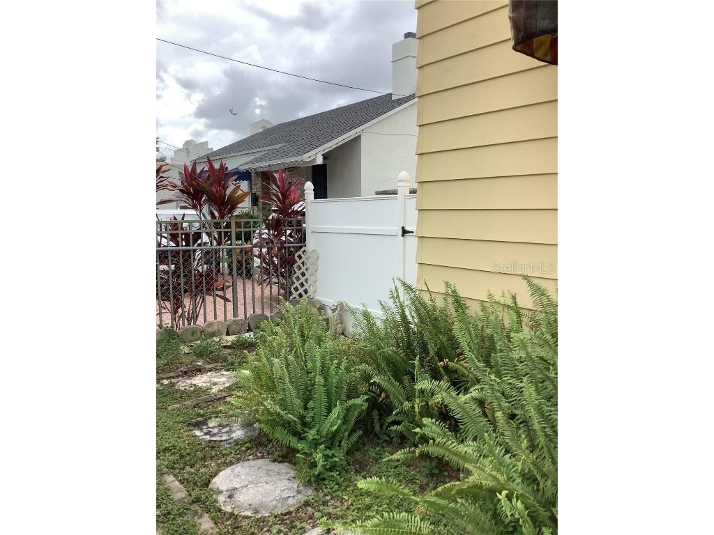 1906 SW 17th Court Miami FL 33145 TB8442205 image6
