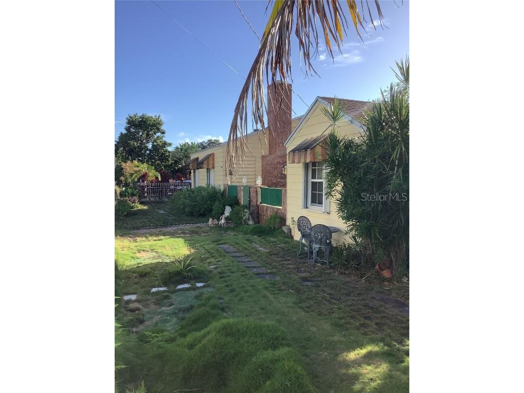 1906 SW 17th Court Miami FL 33145 TB8442205 image7