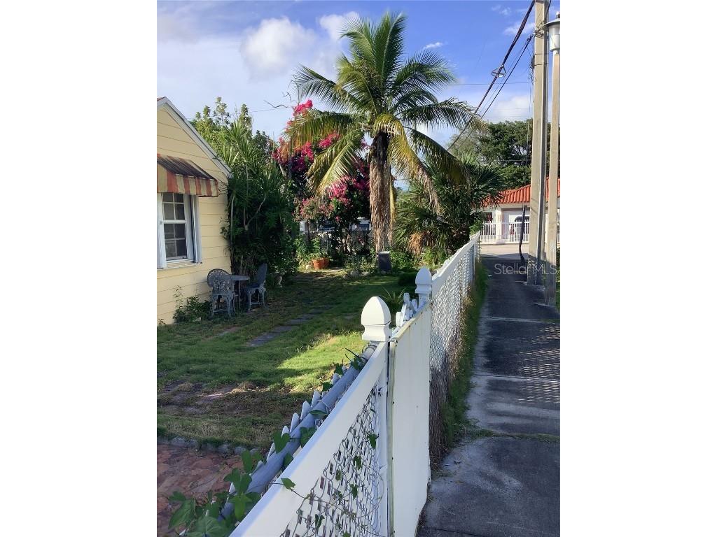 1906 SW 17th Court Miami FL 33145 TB8442205 image8