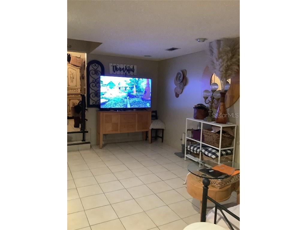 1906 SW 17th Court Miami FL 33145 TB8442205 image9