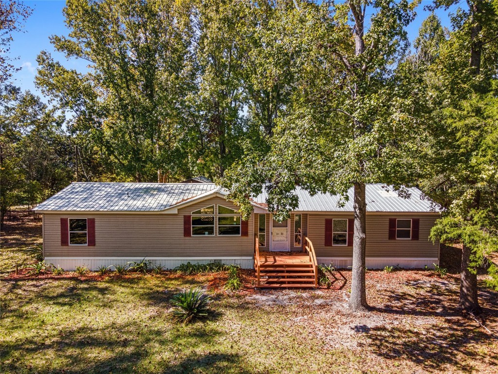 1906 SW 5th Street Chiefland FL 32626 OM667141 image1