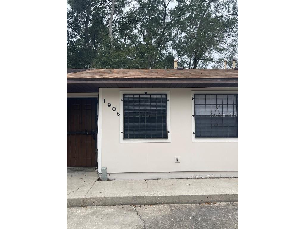 1906 SW 69th Drive Gainesville FL 32607 GC508425 image1