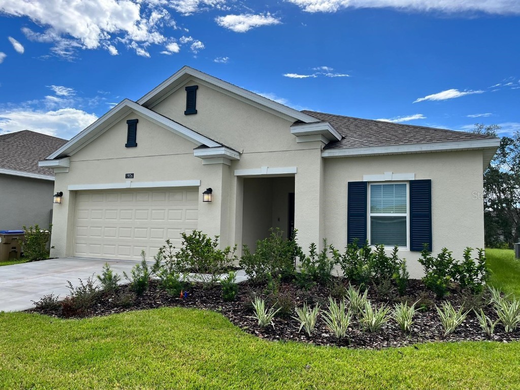 1906 Turtle Dove Lane Kissimmee FL 34746 O6141138 image1