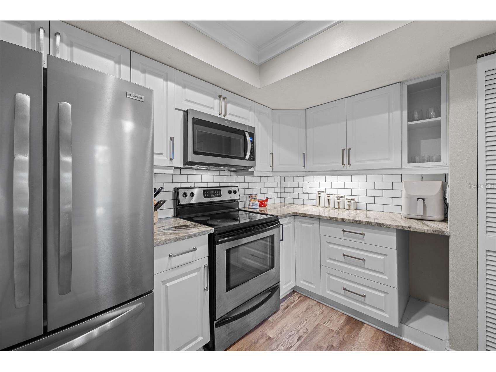 1906 W Dekle Avenue #H Tampa FL 33606 TB8438582 image10