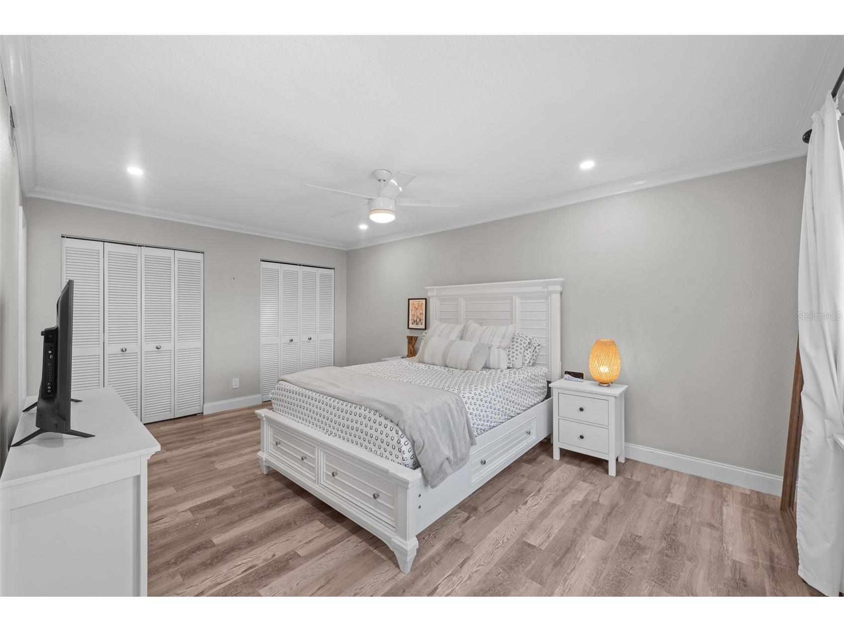 1906 W Dekle Avenue #H Tampa FL 33606 TB8438582 image11