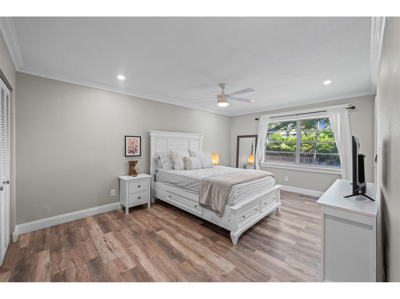 1906 W Dekle Avenue #H Tampa FL 33606 TB8438582 image12