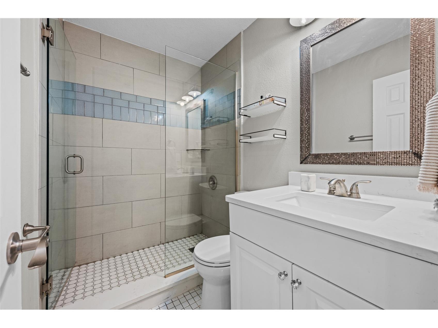 1906 W Dekle Avenue #H Tampa FL 33606 TB8438582 image13