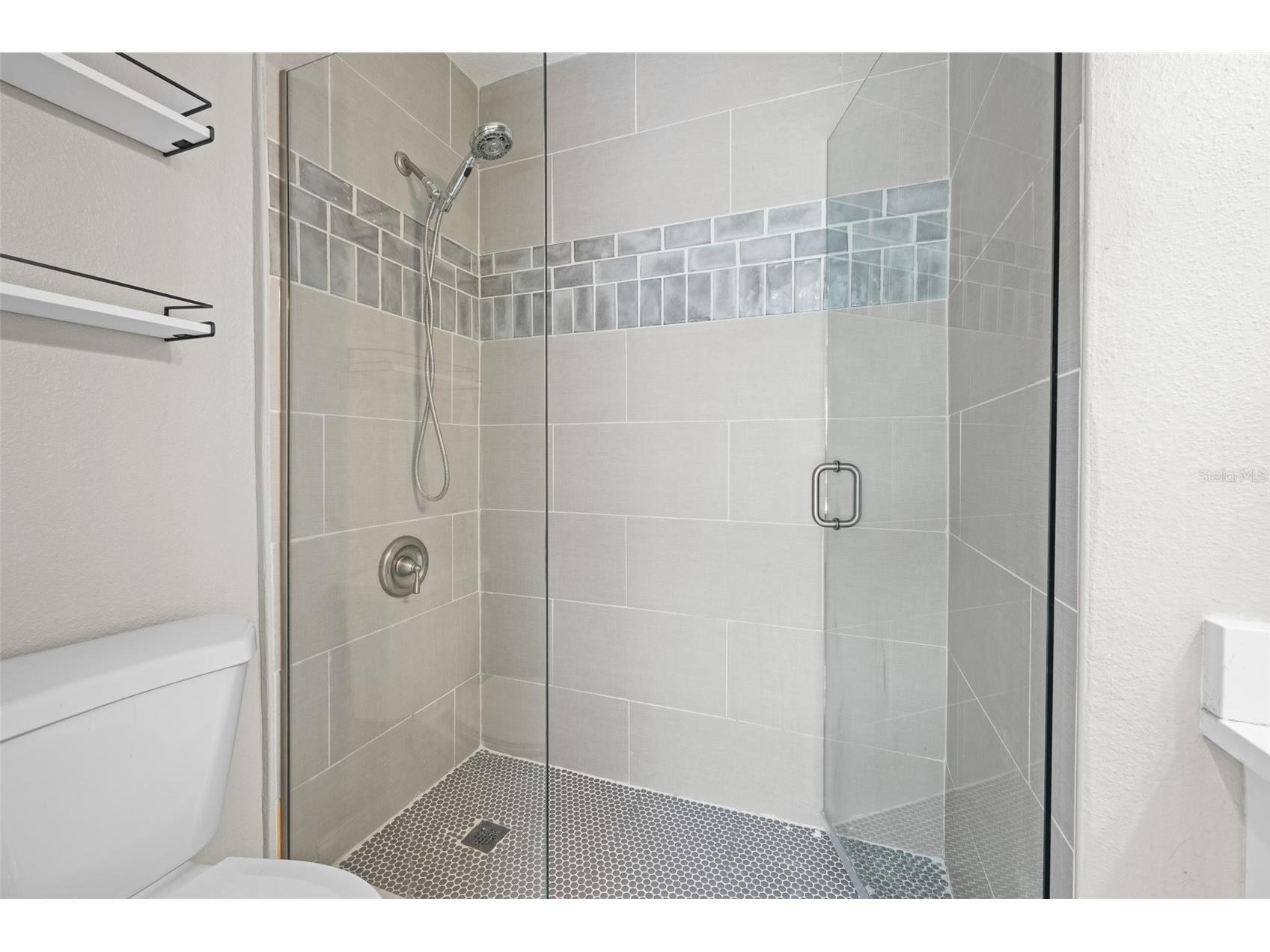 1906 W Dekle Avenue #H Tampa FL 33606 TB8438582 image16