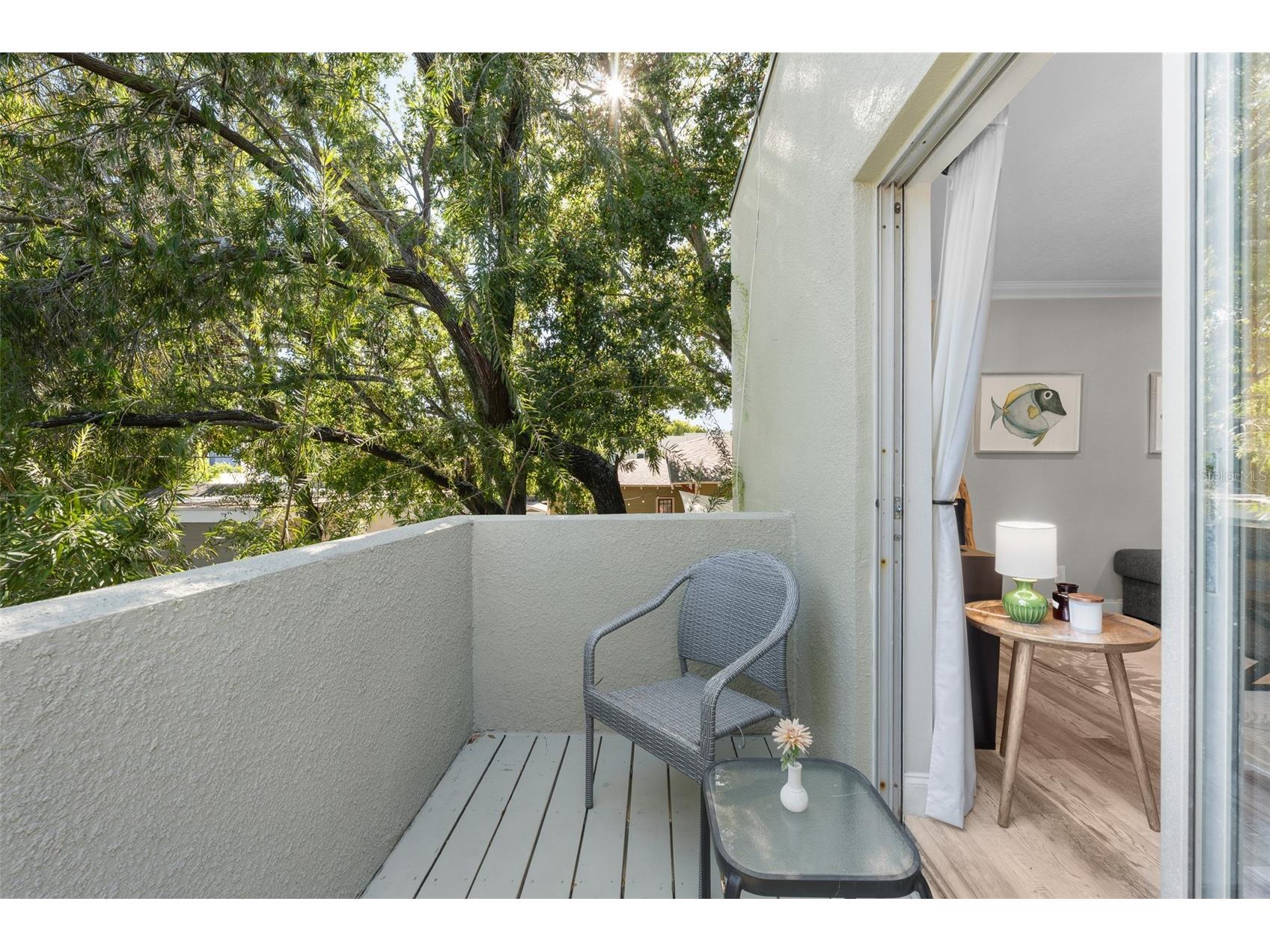 1906 W Dekle Avenue #H Tampa FL 33606 TB8438582 image17