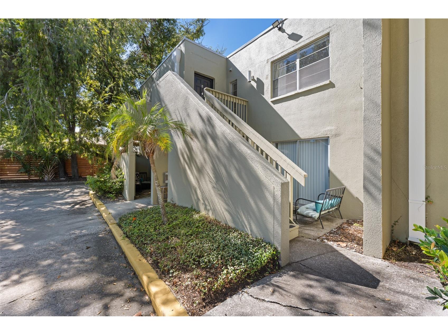 1906 W Dekle Avenue #H Tampa FL 33606 TB8438582 image18