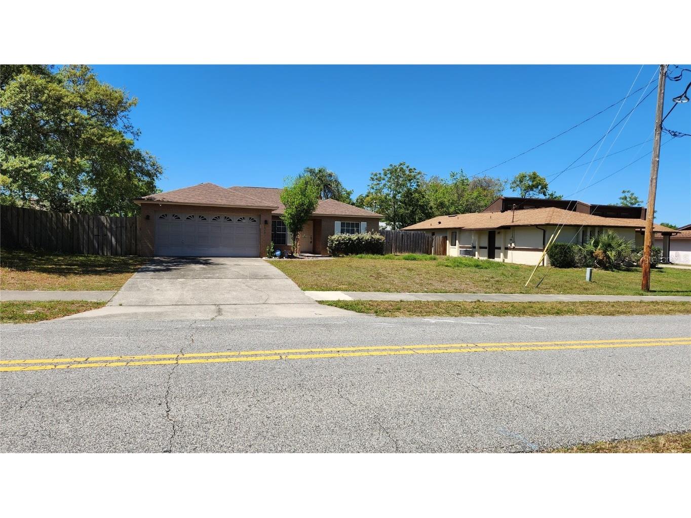 1906 W Finland Drive Deltona FL 32725 O6045641 image1