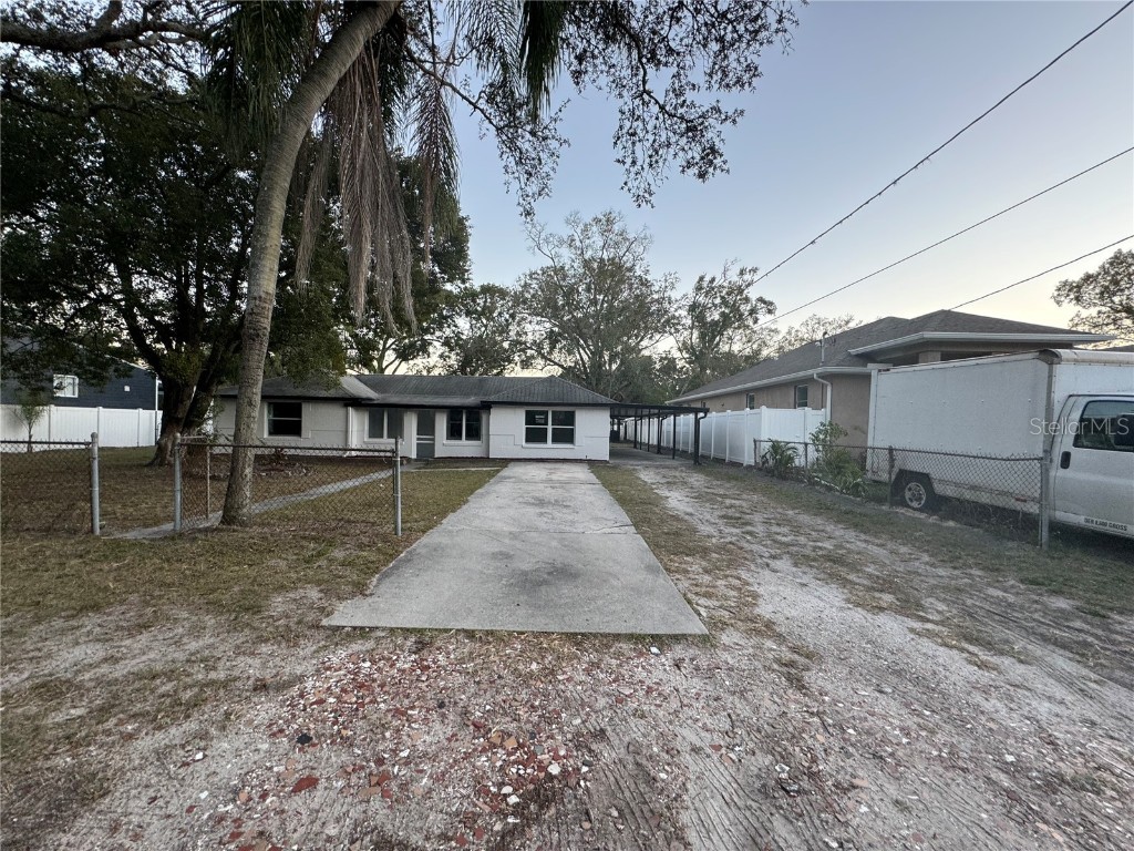 1906 W Jean Street Tampa FL 33604 T3504837 image1