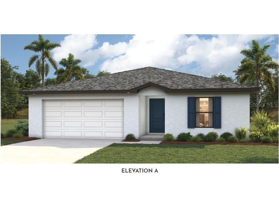 1906 W Rolling Place Citrus Springs FL 34434 OM727459 image1