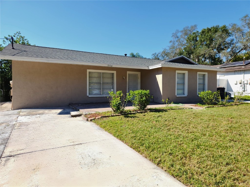 1906 W Skagway Avenue Tampa FL 33604 TB8429697 image1