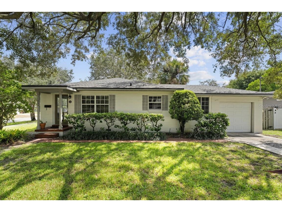 1906 Weltin Street Orlando FL 32803 O6235837 image1