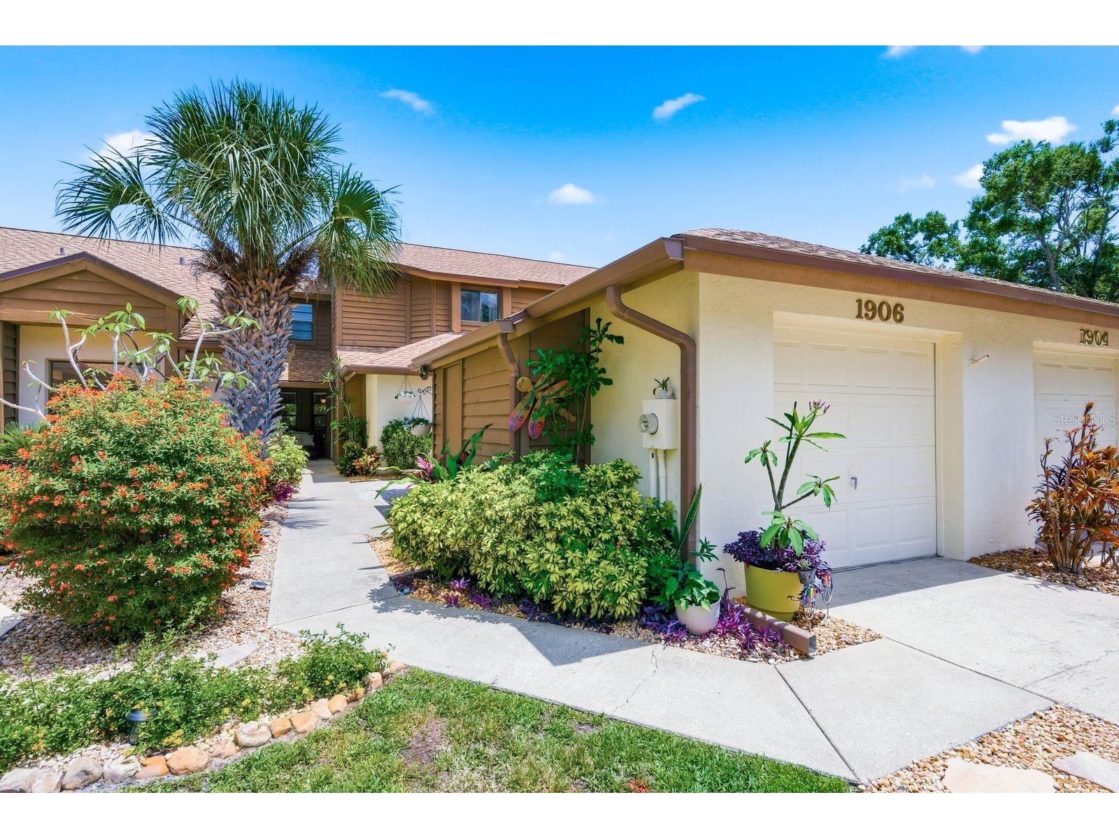 1906 Westley Street Safety Harbor FL 34695 TB8501046 image1