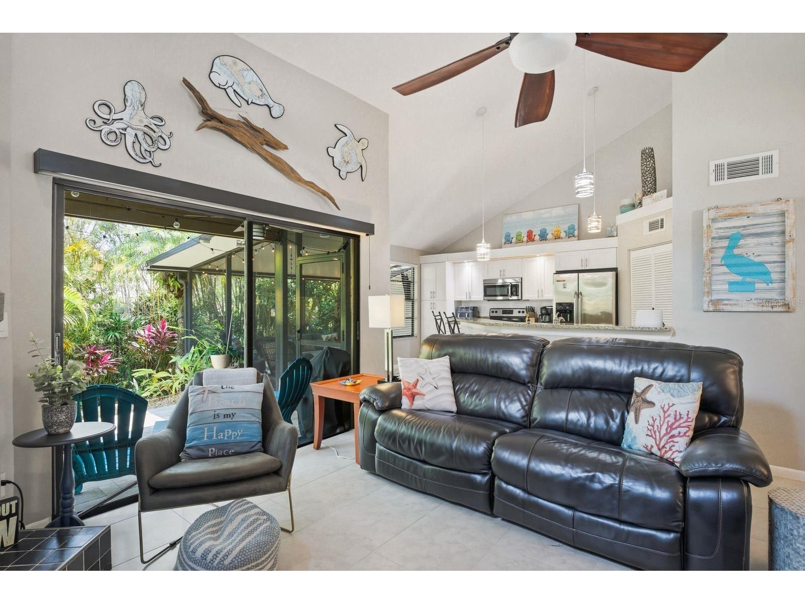 1906 Westley Street Safety Harbor FL 34695 TB8501046 image10