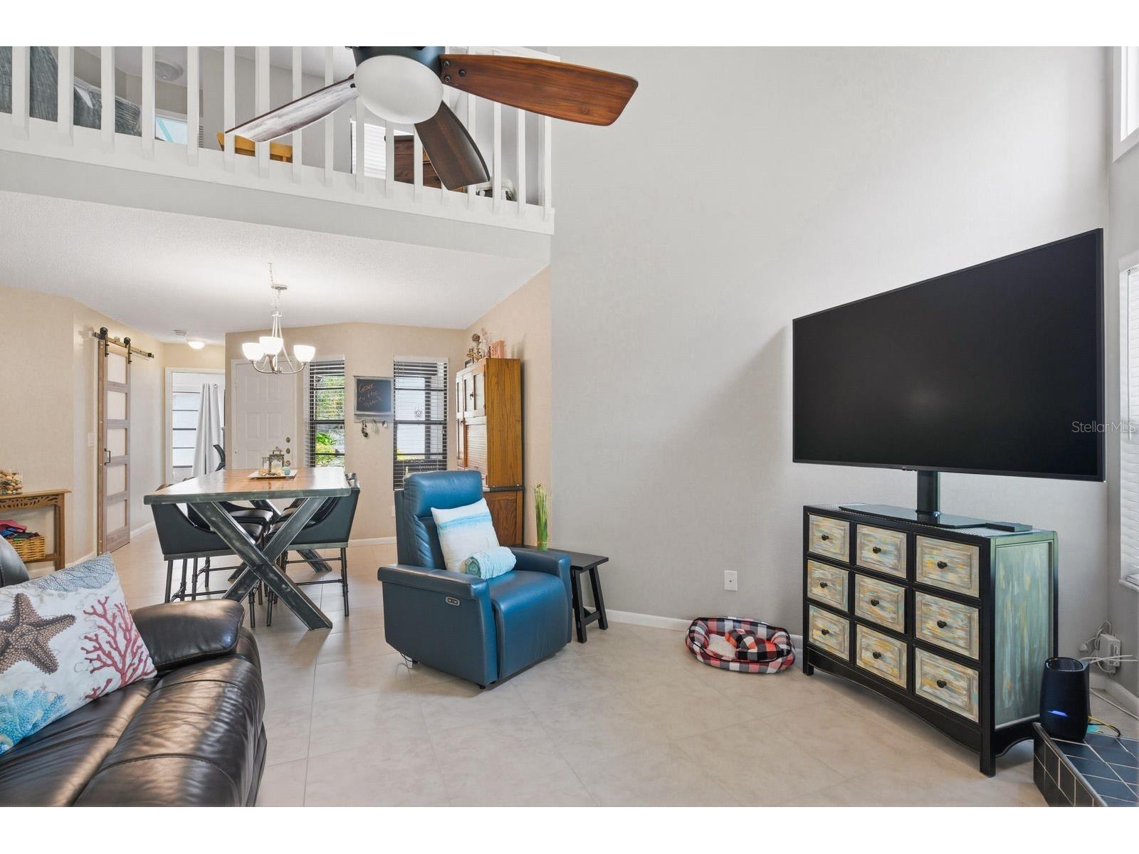 1906 Westley Street Safety Harbor FL 34695 TB8501046 image11