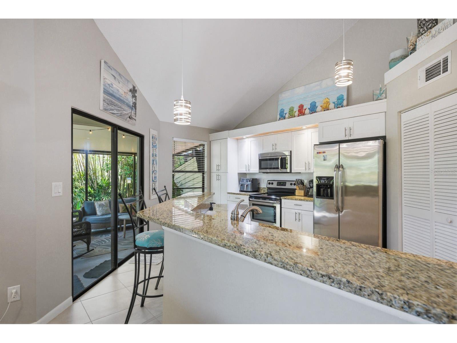 1906 Westley Street Safety Harbor FL 34695 TB8501046 image12
