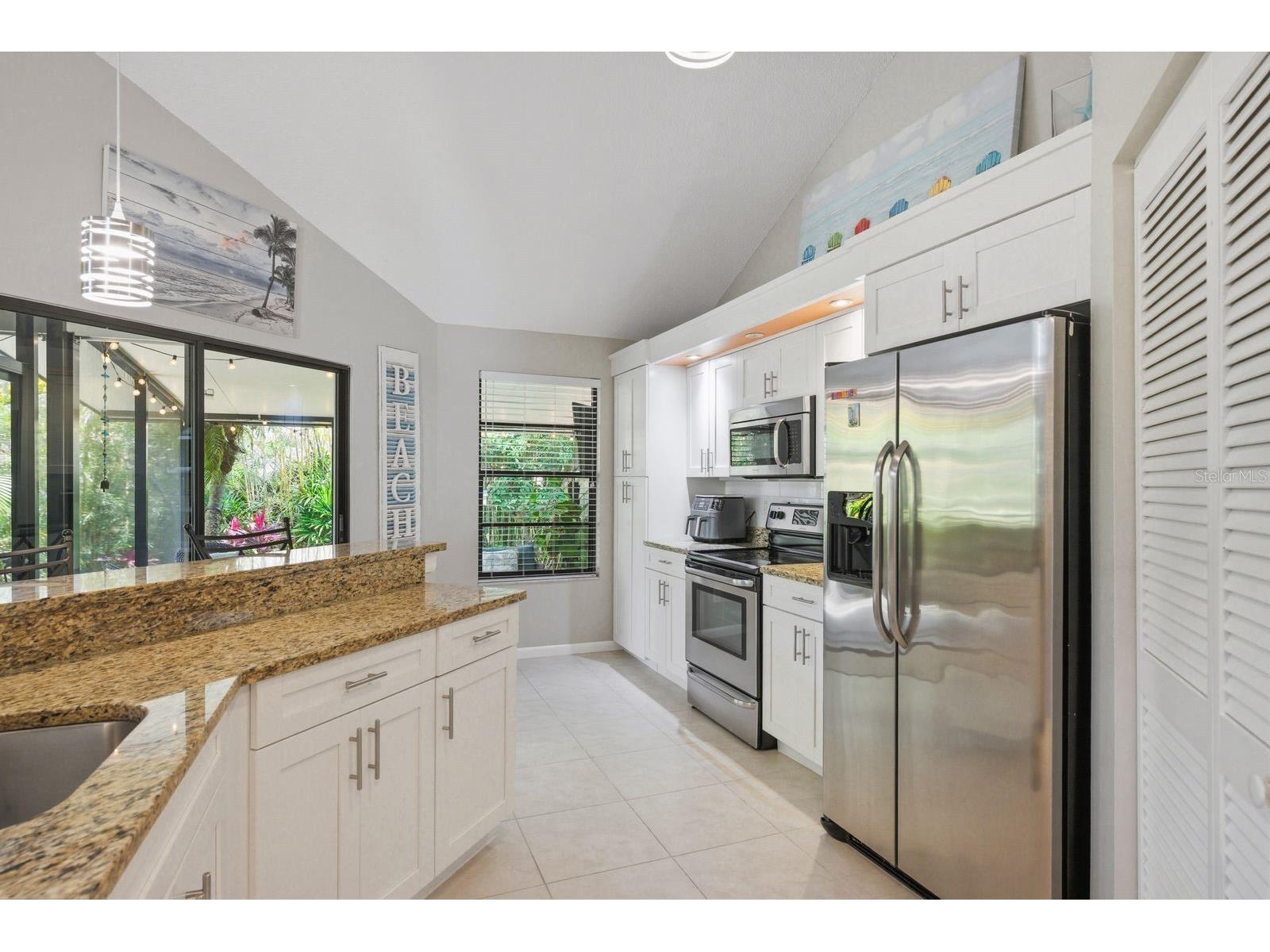 1906 Westley Street Safety Harbor FL 34695 TB8501046 image13