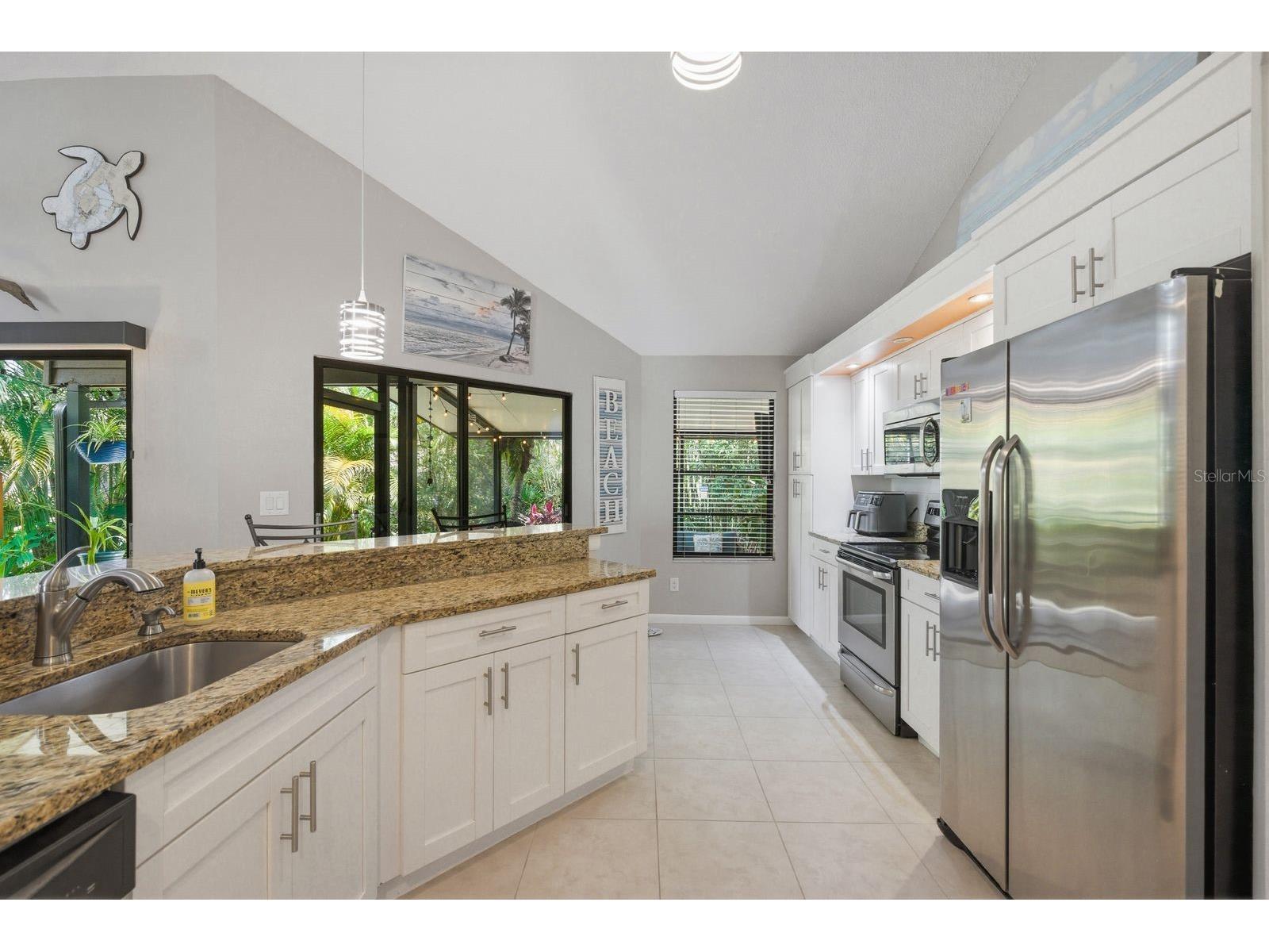 1906 Westley Street Safety Harbor FL 34695 TB8501046 image14