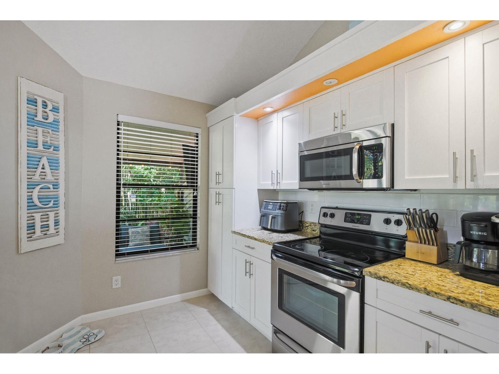 1906 Westley Street Safety Harbor FL 34695 TB8501046 image15