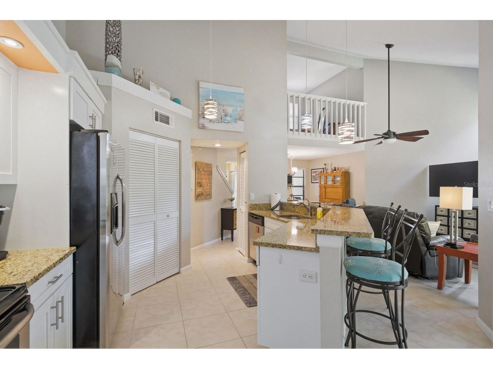 1906 Westley Street Safety Harbor FL 34695 TB8501046 image16