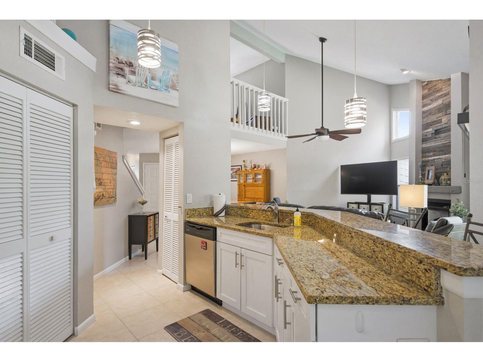 1906 Westley Street Safety Harbor FL 34695 TB8501046 image17