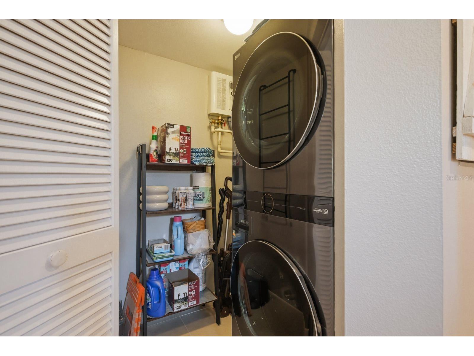 1906 Westley Street Safety Harbor FL 34695 TB8501046 image18