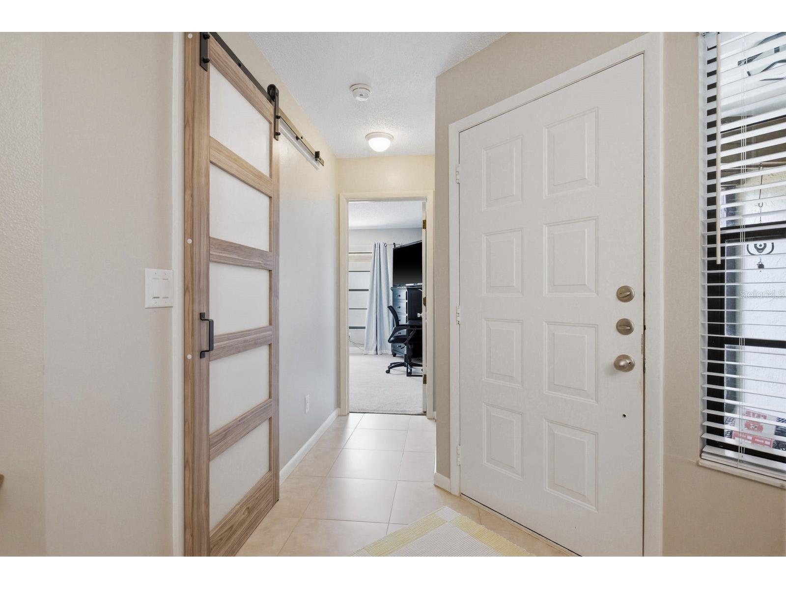 1906 Westley Street Safety Harbor FL 34695 TB8501046 image19