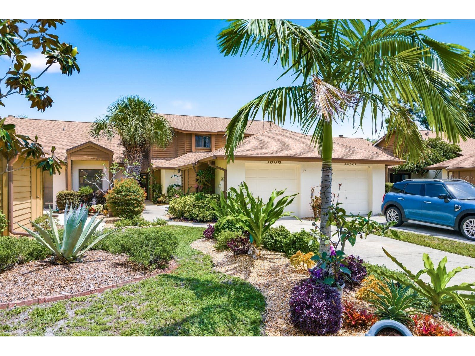 1906 Westley Street Safety Harbor FL 34695 TB8501046 image2