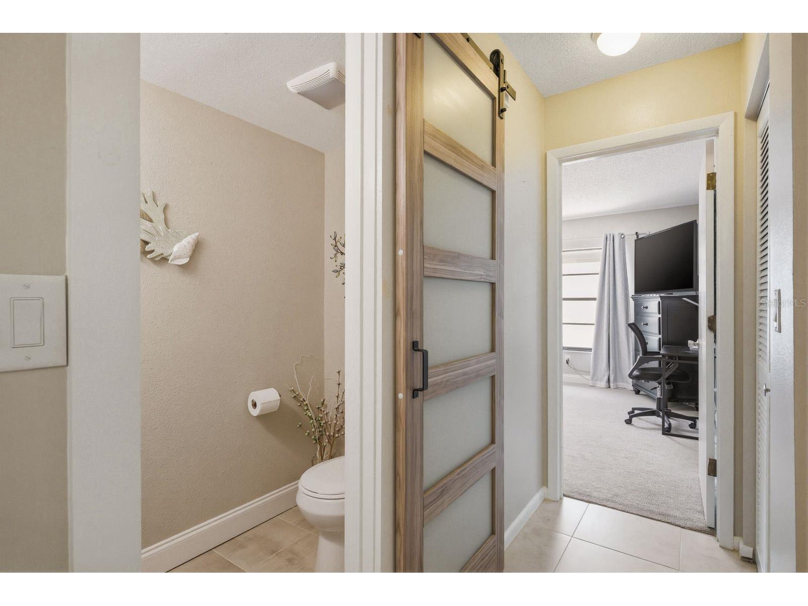 1906 Westley Street Safety Harbor FL 34695 TB8501046 image20