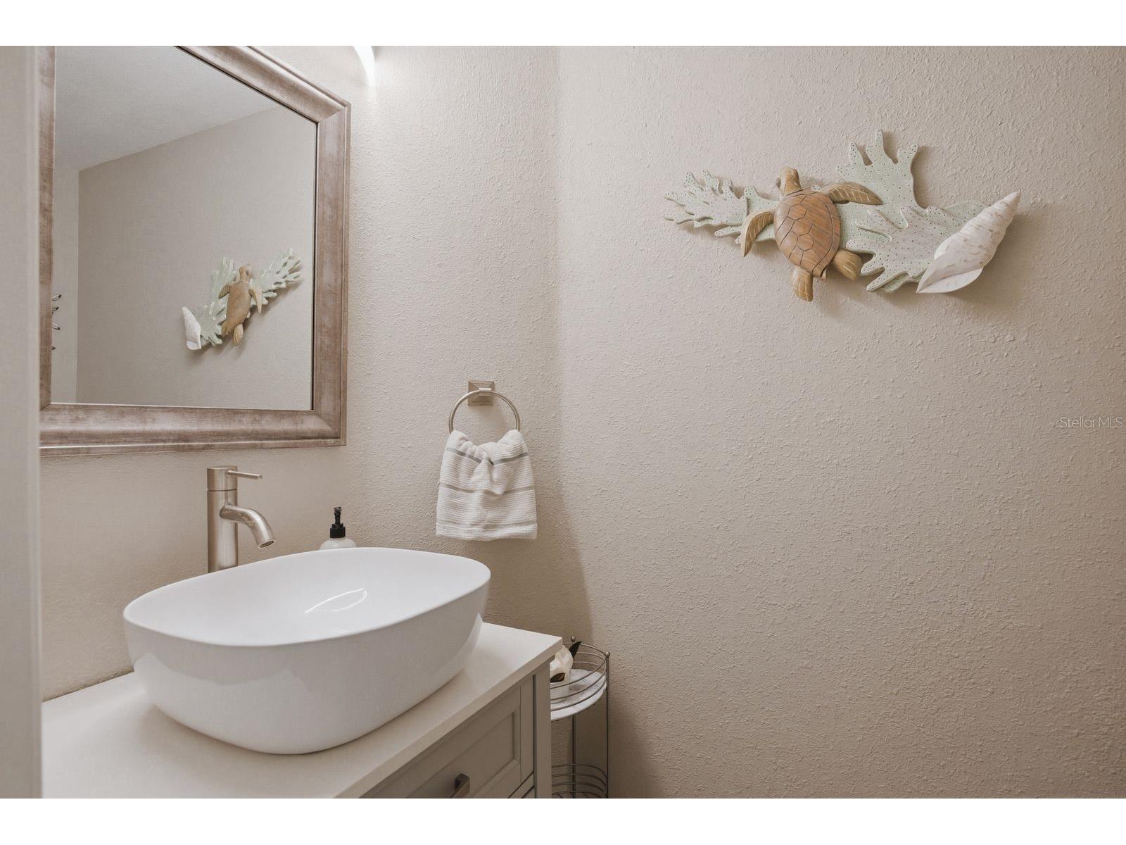 1906 Westley Street Safety Harbor FL 34695 TB8501046 image21