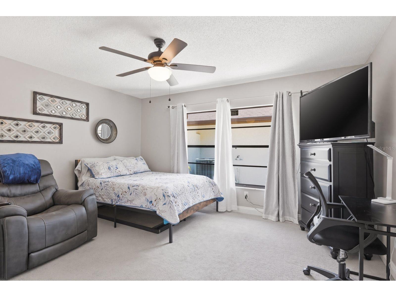 1906 Westley Street Safety Harbor FL 34695 TB8501046 image22