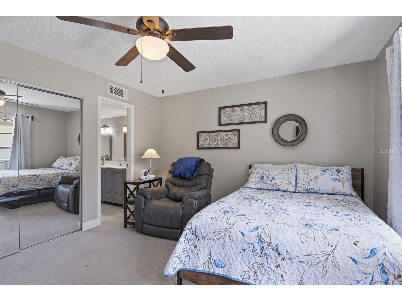 1906 Westley Street Safety Harbor FL 34695 TB8501046 image23