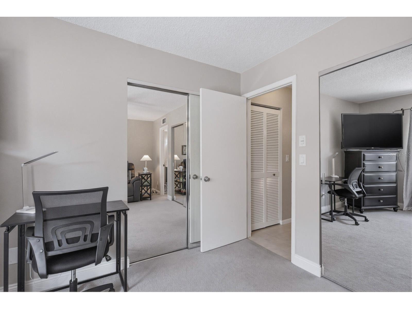1906 Westley Street Safety Harbor FL 34695 TB8501046 image24
