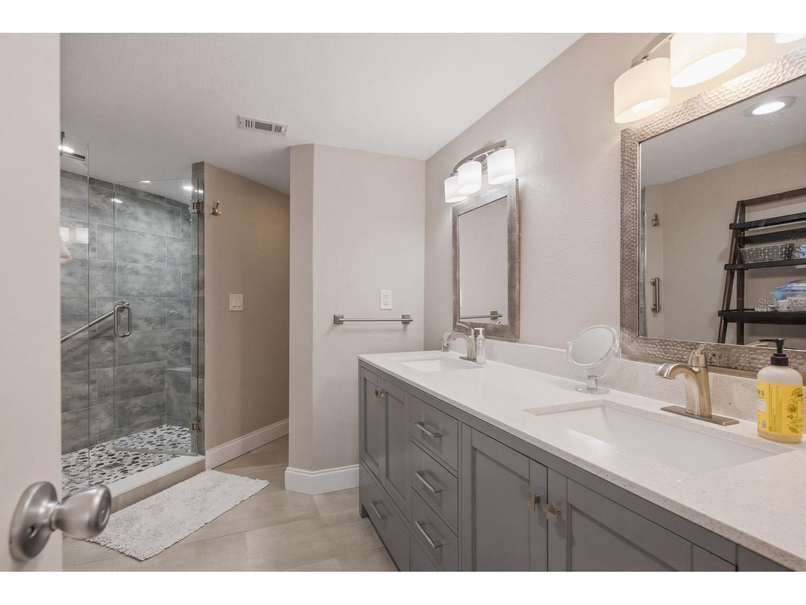 1906 Westley Street Safety Harbor FL 34695 TB8501046 image25
