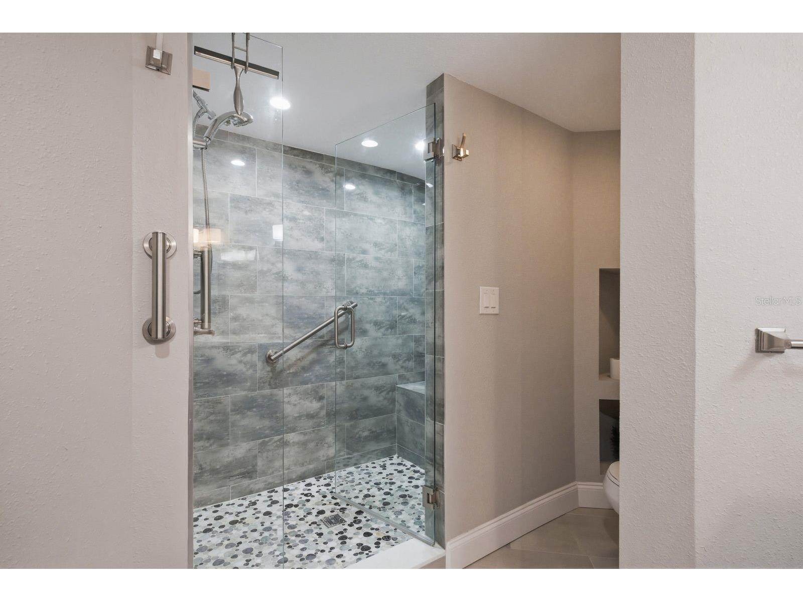 1906 Westley Street Safety Harbor FL 34695 TB8501046 image26