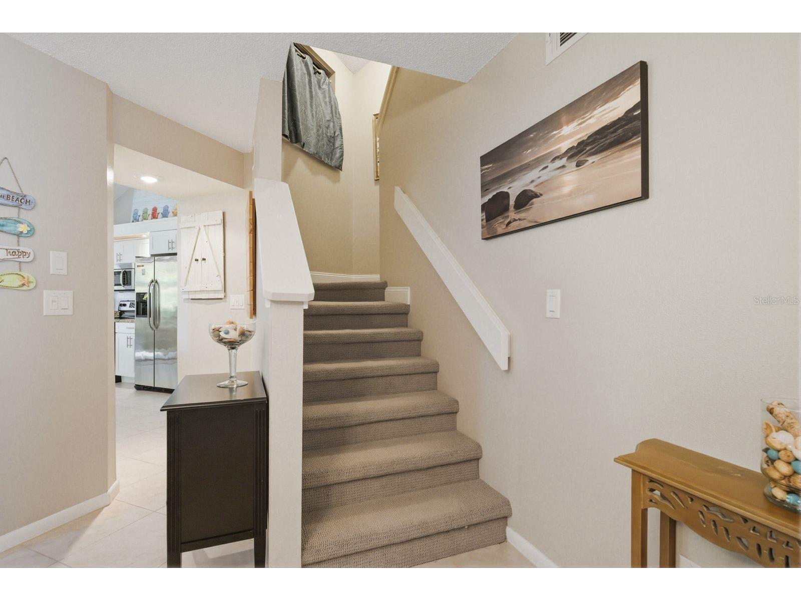1906 Westley Street Safety Harbor FL 34695 TB8501046 image27
