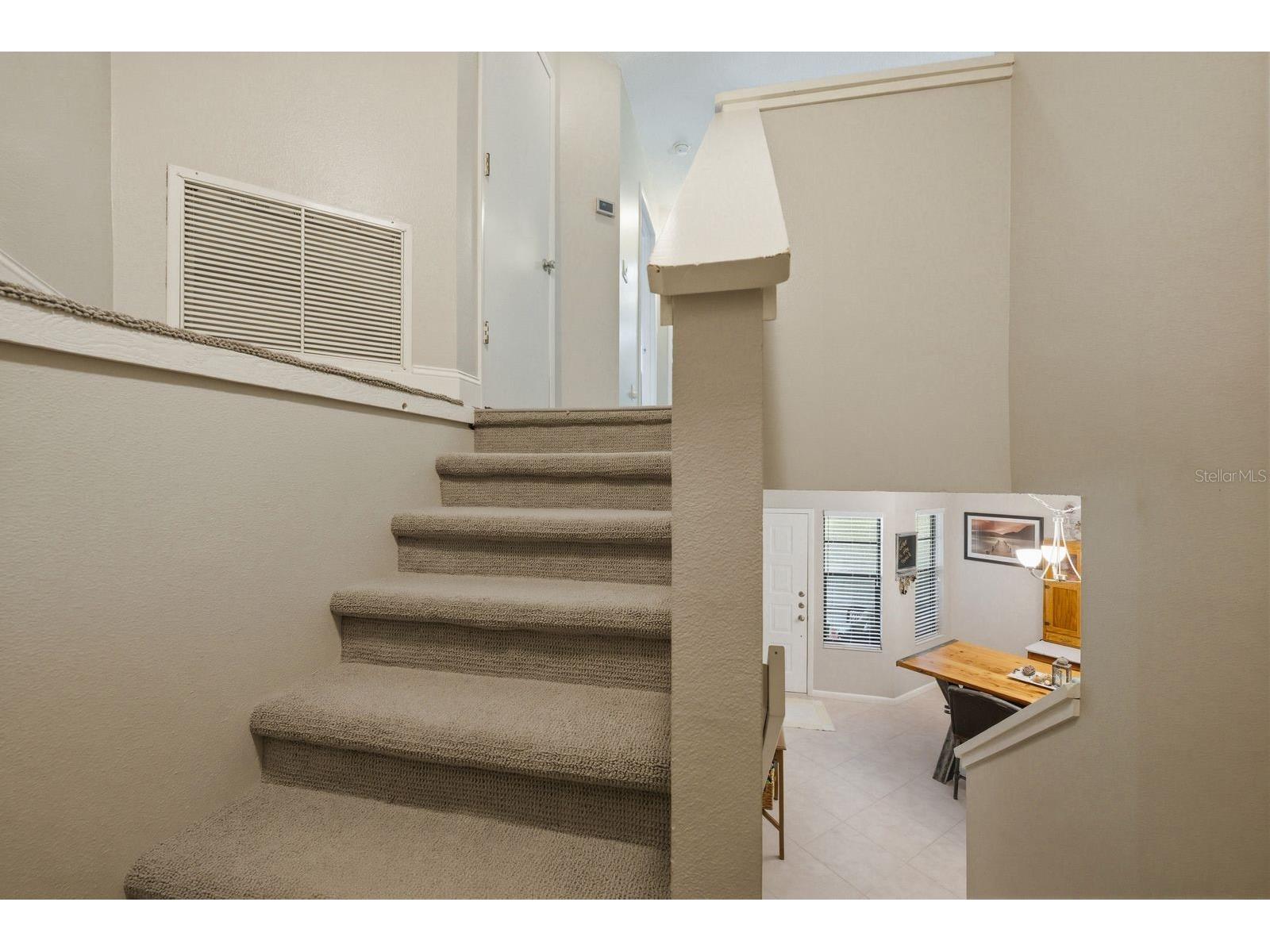 1906 Westley Street Safety Harbor FL 34695 TB8501046 image28