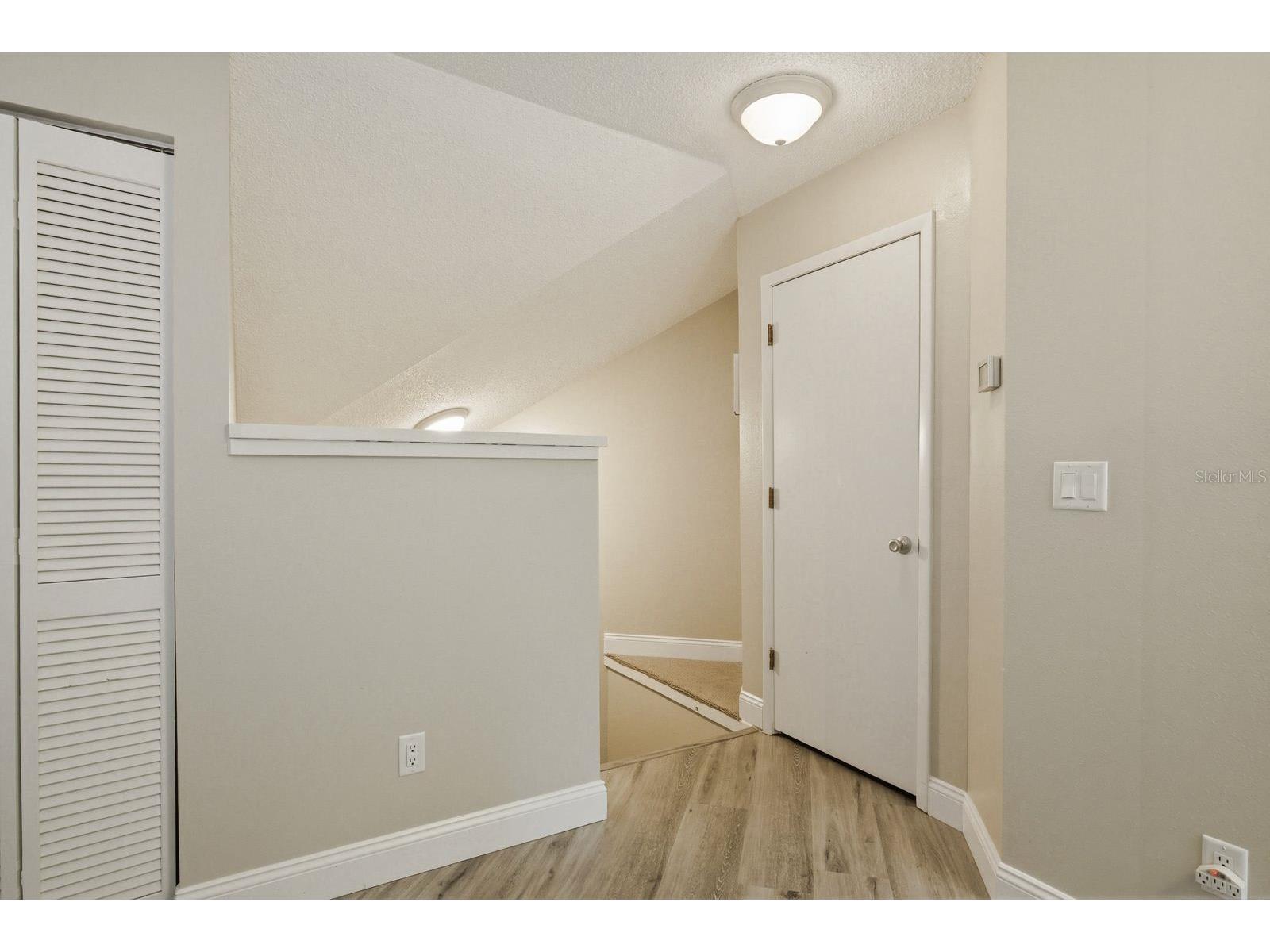 1906 Westley Street Safety Harbor FL 34695 TB8501046 image29