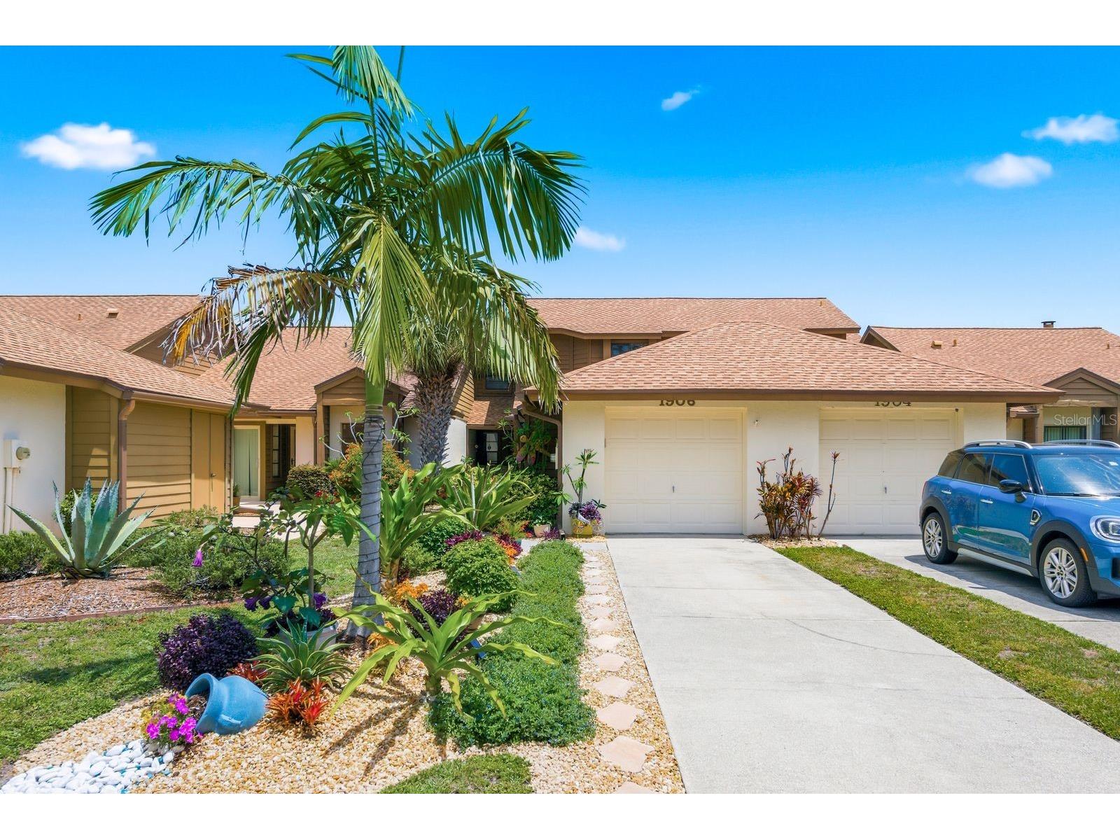 1906 Westley Street Safety Harbor FL 34695 TB8501046 image3