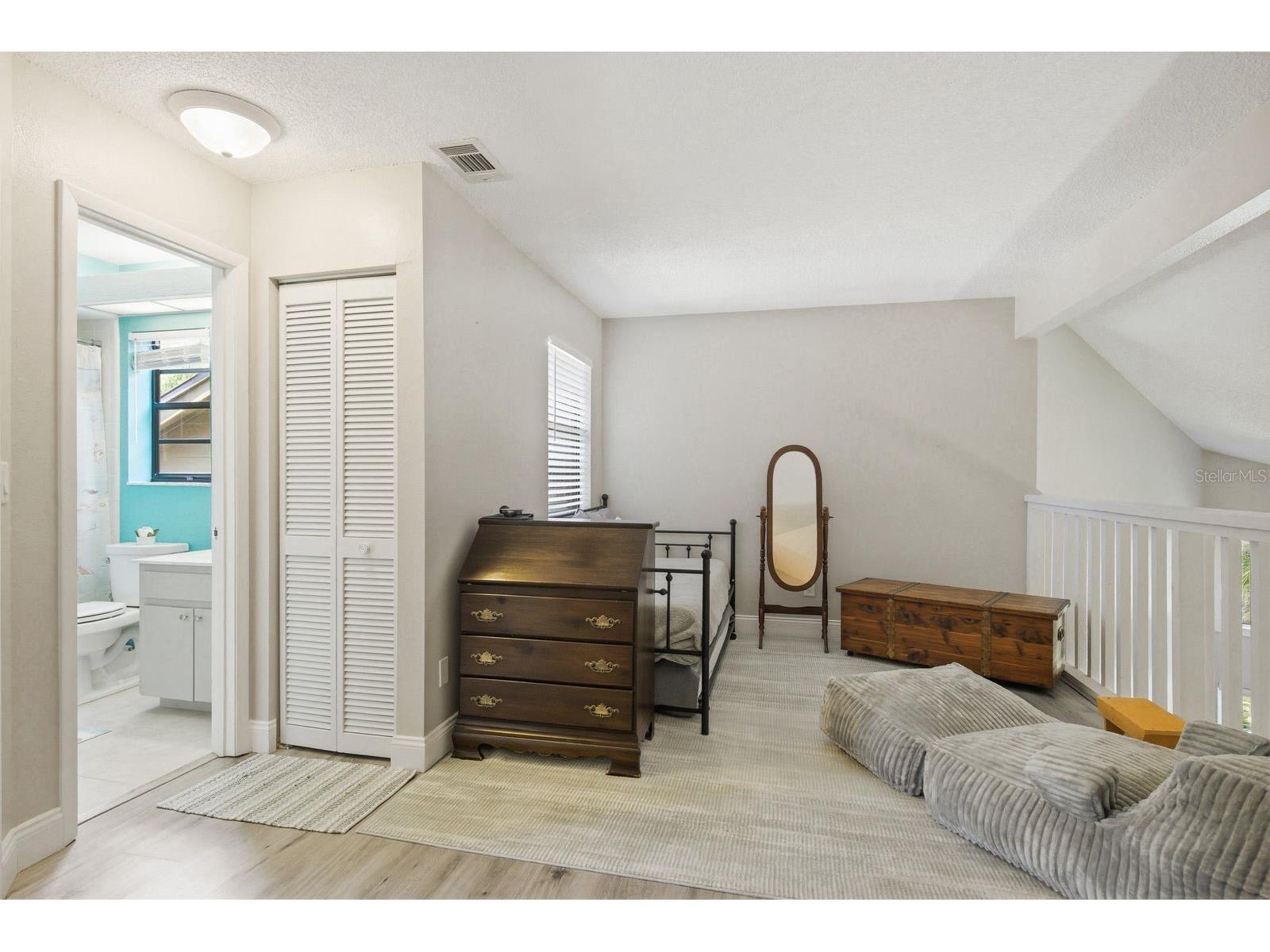1906 Westley Street Safety Harbor FL 34695 TB8501046 image30
