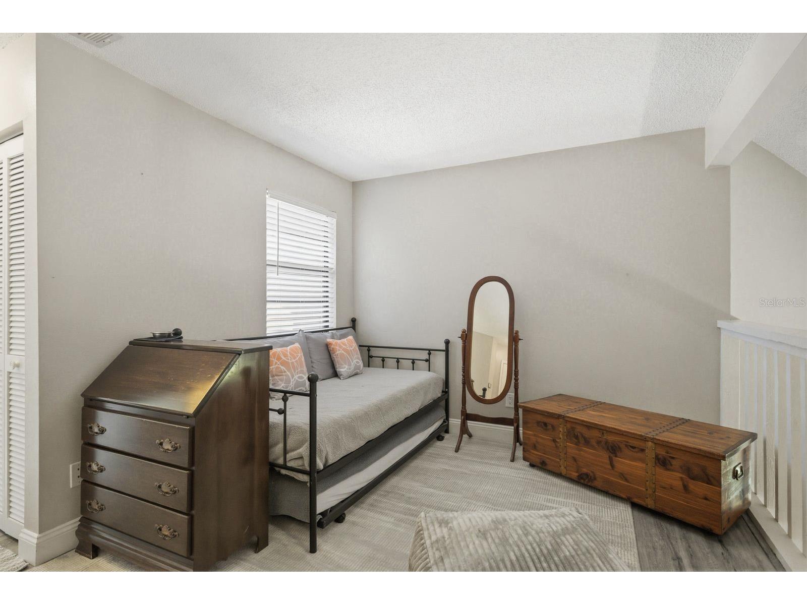 1906 Westley Street Safety Harbor FL 34695 TB8501046 image31
